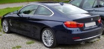 4er (F32...)
